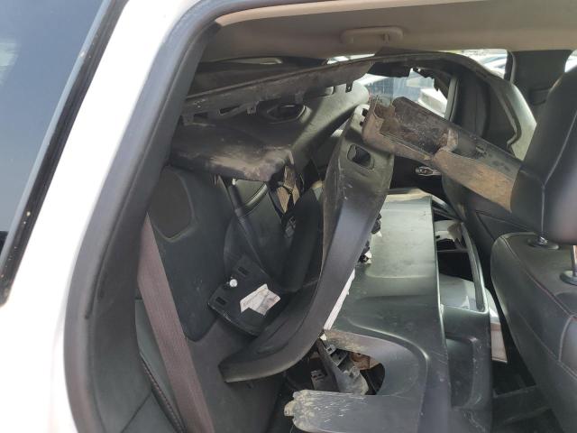 1C4PJMBS5FW777555 Jeep Cherokee Trailhawk