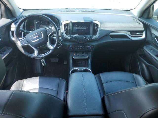 3GKALPEV0KL217485 GMC Terrain Slt