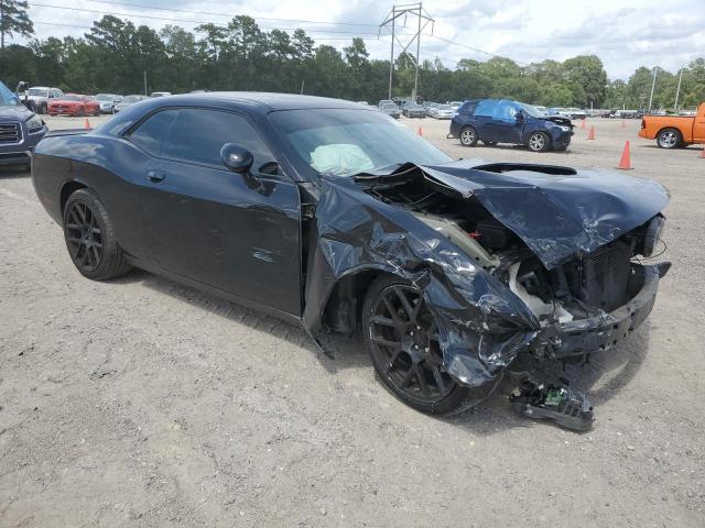 2C3CDZFJ7GH253543 Dodge Challenger R/t Scat Pack