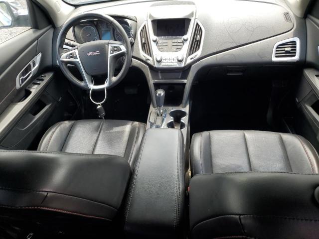 2GKALPEK0H6247413 GMC Terrain Slt