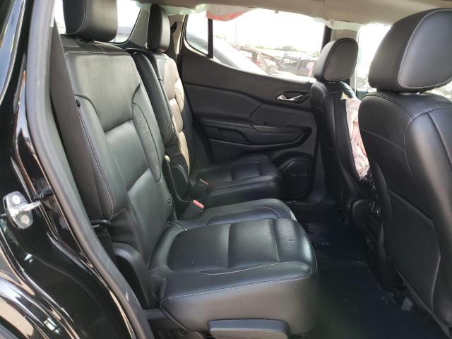 1GKKNMLSXKZ103475 GMC Acadia Slt-1