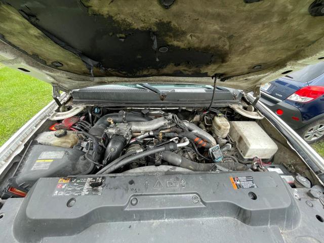 1GT125E83EF135987 GMC Sierra K2500 Denali