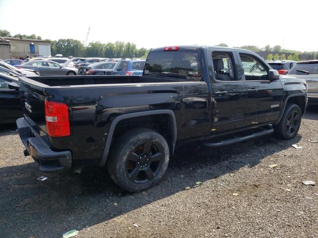 1GTV2LEH1GZ346791 GMC Sierra K1500