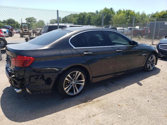 WBA5B3C54FD540488 BMW 535 XI