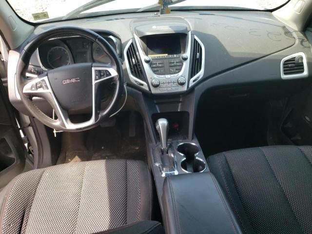 2GKALREK5F6291383 GMC Terrain Sle