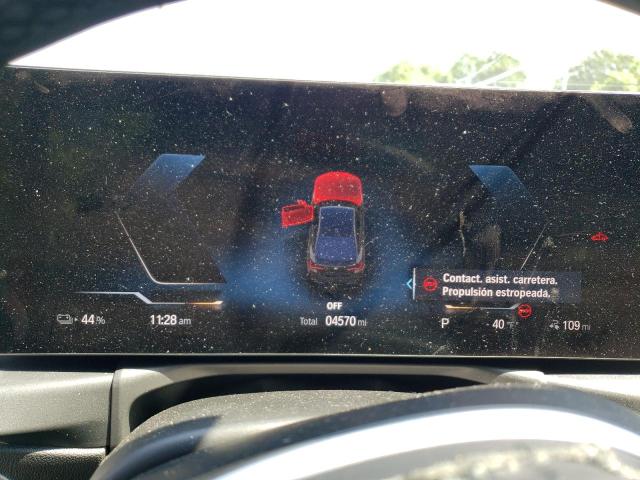 WBY73AW03NFM94635 BMW I4 Edrive40