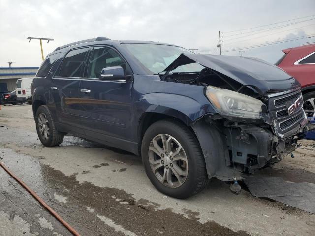 1GKKRSKD0FJ126957 GMC Acadia Slt-2