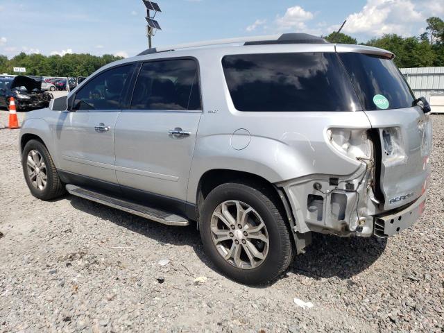 1GKKVRKD1FJ146784 GMC Acadia Slt-1