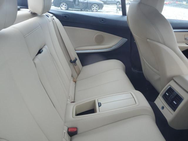 WBA4U9C51H5D44484 BMW 430xi