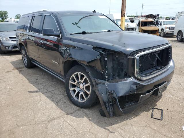 1GKS2JKJ9FR131760 GMC YUKON XL DENALI