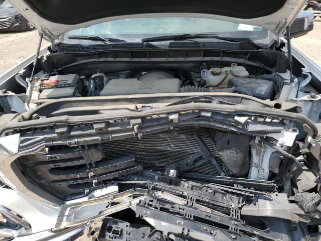 3GTP8DED1KG213354 GMC Sierra C1500 Slt