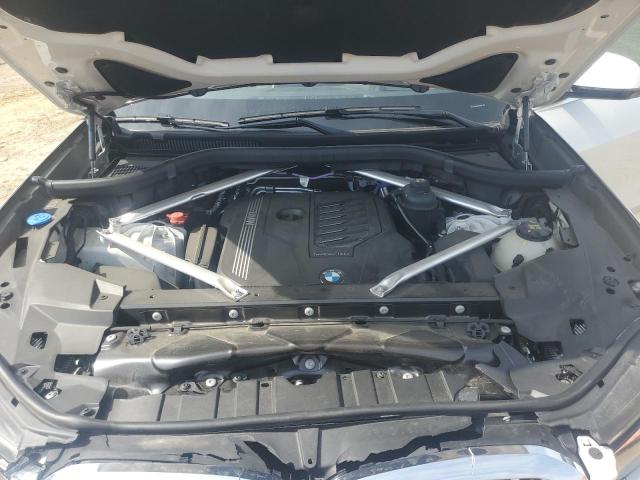 5UXCR6C07N9K00280 BMW X5 Xdrive40i