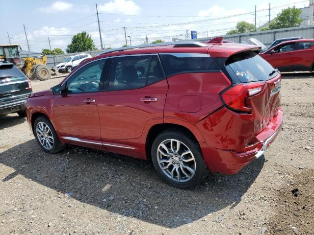 3GKALXEGXPL141833 GMC Terrain Denali