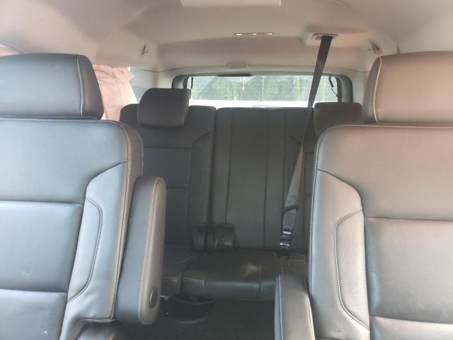 1GKS2GKC5GR479108 GMC Yukon Xl K1500 Slt