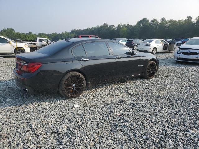 WBAYF8C55ED653752 BMW 750 LXI
