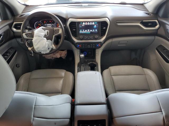 1GKKNMLS1HZ193432 GMC Acadia Slt-1