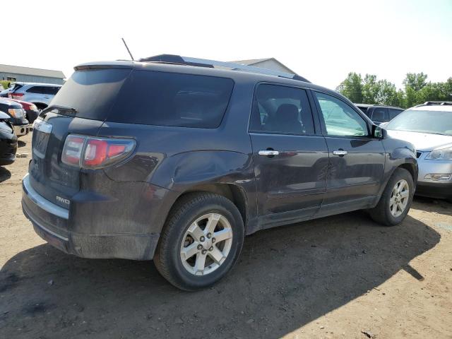 1GKKVPKD3FJ327132 GMC ACADIA SLE