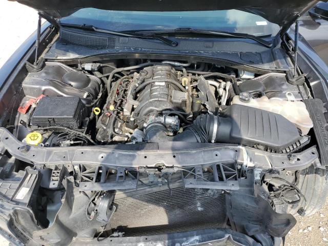 2C3CDXCT0LH255350 Dodge CHARGER R/T