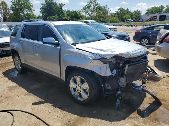 2GKALTEK7F6109390 GMC Terrain Slt