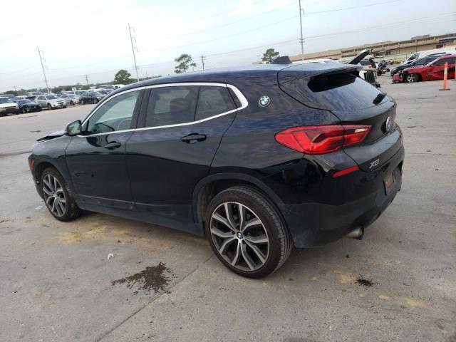 WBXYJ3C35JEJ75617 BMW X2 Sdrive28i
