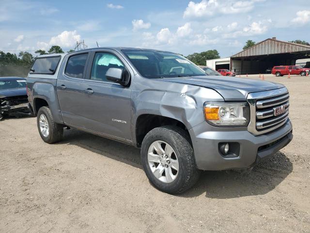 1GTG5CEN2J1108802 GMC CANYON SLE