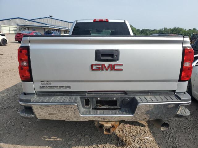 1GT42VC89GF188373 GMC Sierra K3500
