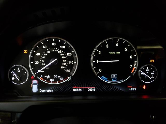 5UXKT0C39H0S81456 BMW X5 Xdr40e