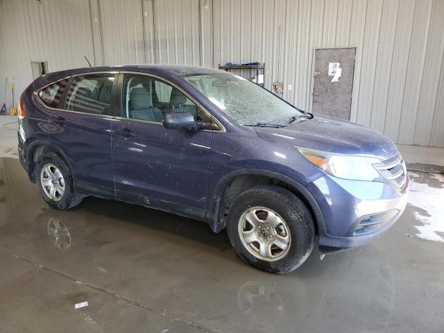 2HKRM4H3XEH703794 Honda CR-V LX