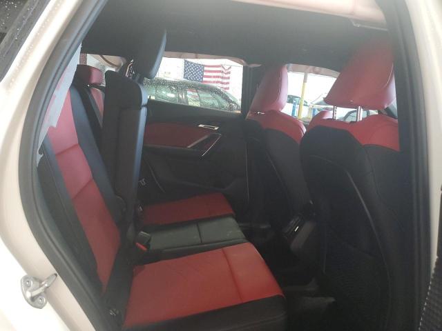 WBX73EF04P5V94361 BMW X1 Xdrive28i