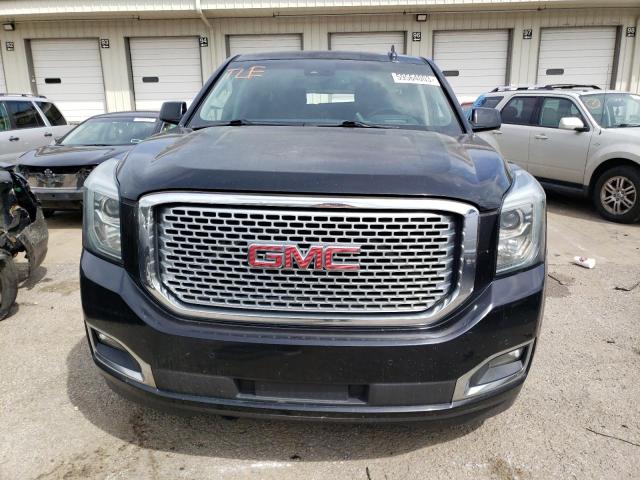 1GKS2JKJ1FR716929 GMC YUKON XL DENALI