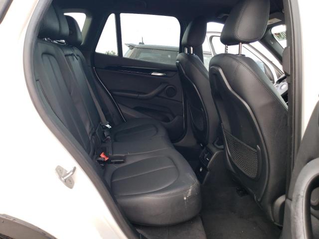 WBXHU7C39HP925341 BMW X1 Sdrive28i