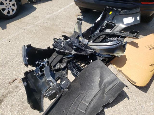 3GKALMEG1PL221004 GMC Terrain Sle