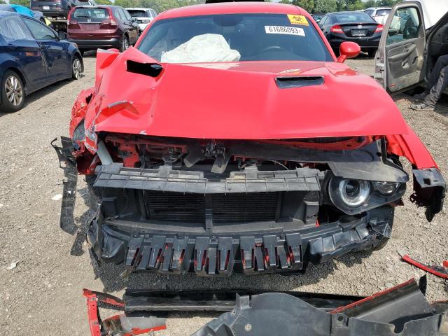 2C3CDZBG0FH855824 Dodge Challenger Sxt Plus
