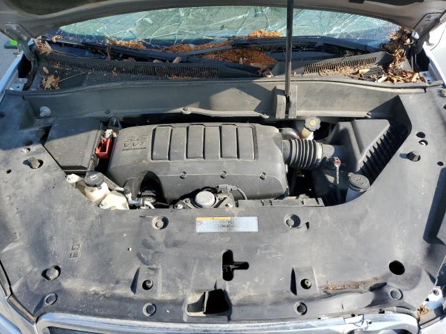 1GKKRNED7GJ266115 GMC ACADIA SLE