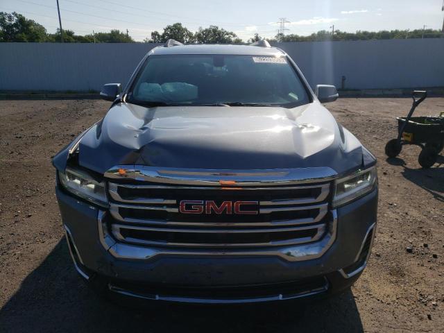 1GKKNKLS3LZ163863 GMC ACADIA SLE