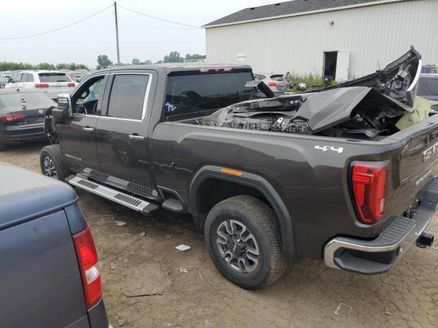 1GT49NEY0MF224083 GMC Sierra K2500 Slt