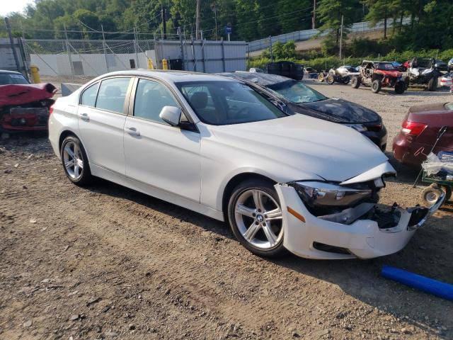 WBA3C3C56EF983541 BMW 320 I Xdrive