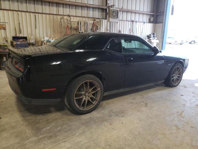 2C3CDZBT2HH561177 Dodge Challenger R/t