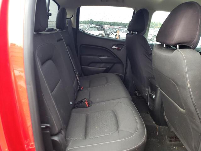 1GTG5CEN2J1208060 GMC CANYON SLE