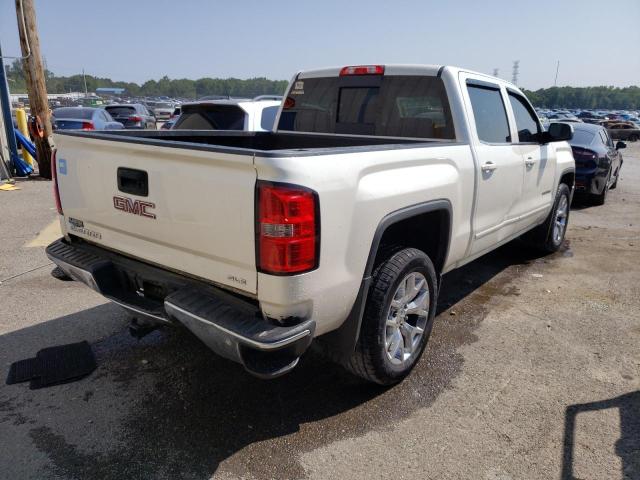 3GTP1UEC8EG193376 GMC Sierra C1500 Sle