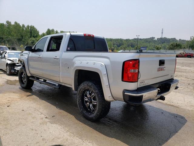 3GTU2UEC0EG128781 GMC Sierra K1500 Sle
