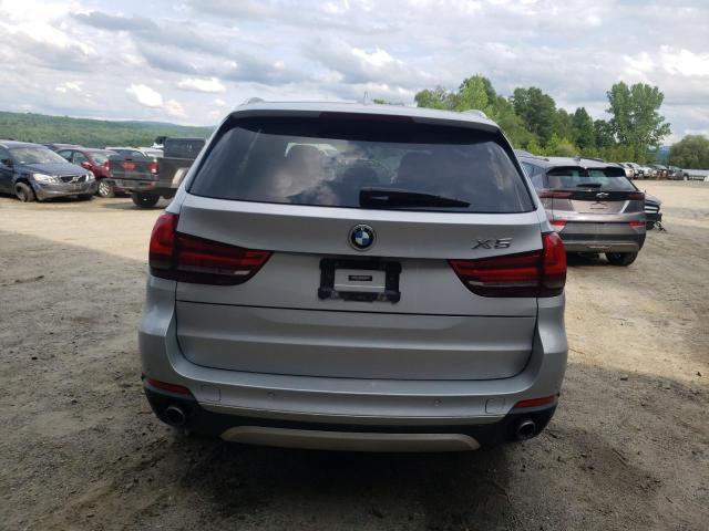 5UXKR0C57H0V67628 BMW X5 Xdrive35i