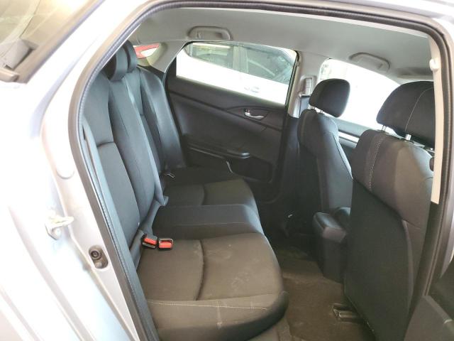 19XFC2F56HE038335 Honda Civic Lx