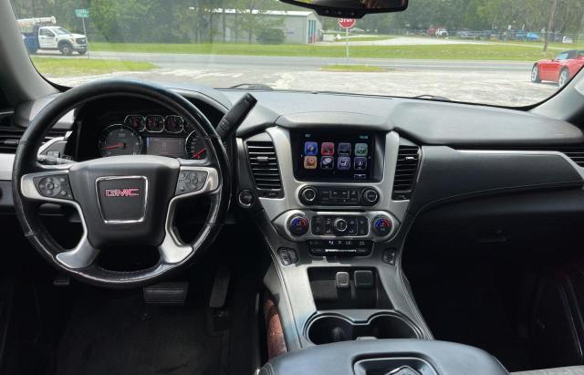 1GKS1BKC4HR269834 GMC YUKON SLT