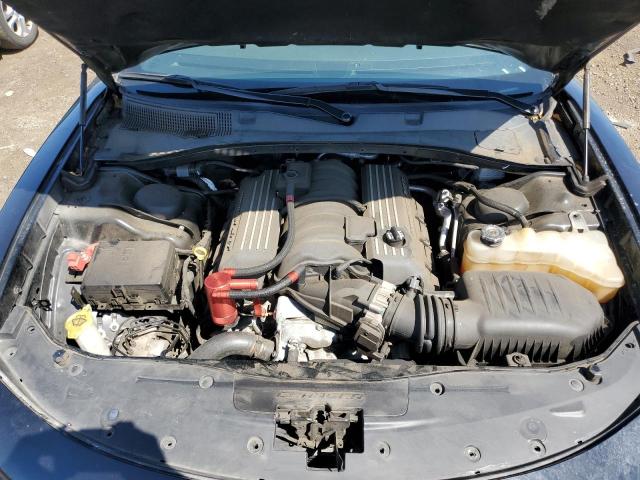 2C3CDXGJ0HH572416 Dodge Charger R/t 392