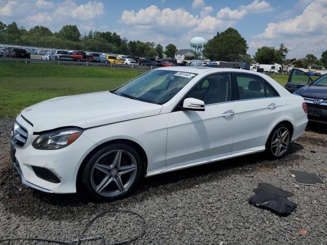 Auction sale of the 2014 Mercedes-benz E 350 4matic, vin: WDDHF8JB0EB018628, lot number: 58651043