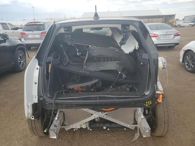 WBY8P2C03M7J86330 BMW I3 Bev