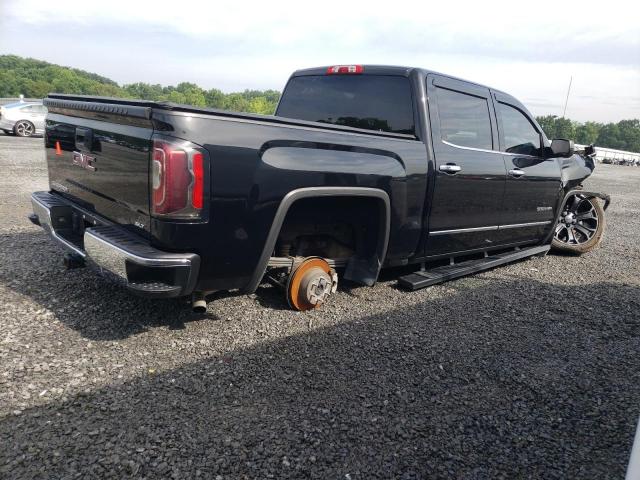 3GTP1NEC1GG312281 GMC Sierra C1500 Slt