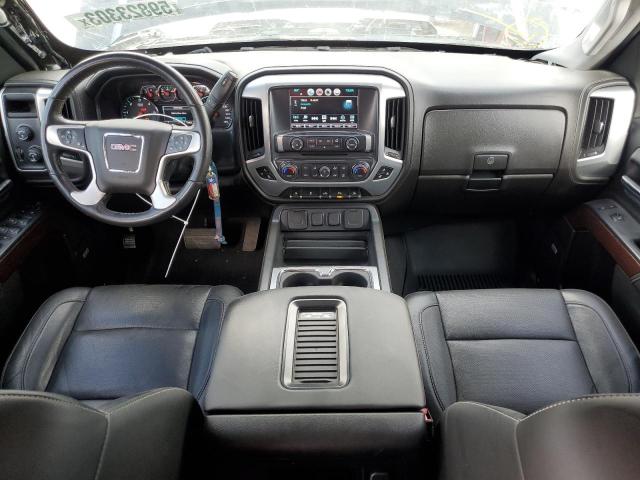 3GTU2NEC0JG597756 GMC Sierra K1500 Slt