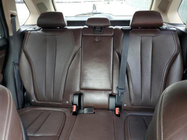 5UXKR0C56G0P29182 BMW X5 Xdrive35i